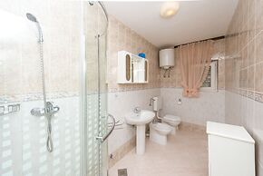 Stunning 3-bed House in Orebic