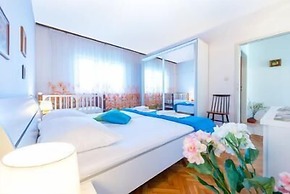 Stunning 3-bed House in Orebic