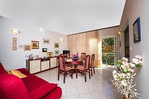 Stunning 3-bed House in Orebic