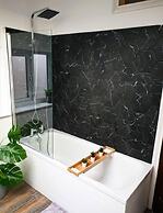 Charming 2-bed Cottage in Formby, Liverpool