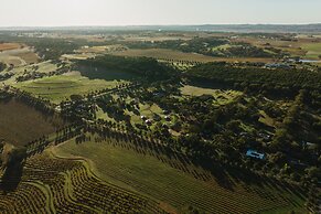 CANVS by CABN Seppeltsfield Barossa