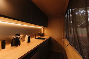 CANVS by CABN Seppeltsfield Barossa