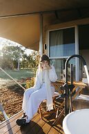 CANVS by CABN Seppeltsfield Barossa