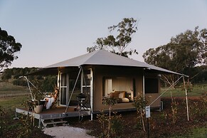 CANVS by CABN Seppeltsfield Barossa