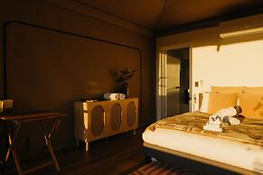 CANVS by CABN Seppeltsfield Barossa