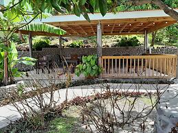 Pinard's Mountain Resort - Cottage 5
