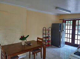 Pinard's Mountain Resort - Cottage 5