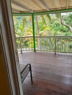 Pinard's Mountain Resort - Cottage 5