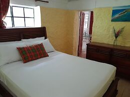 Pinard's Mountain Resort - Cottage 5