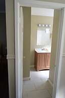 Studio 9 Fort Bragg, LLC.