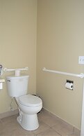 Studio 9 Fort Bragg, LLC.