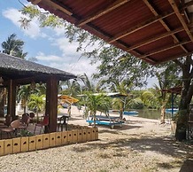 Binubusan Beach Hotel & Resort