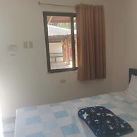 Binubusan Beach Hotel & Resort