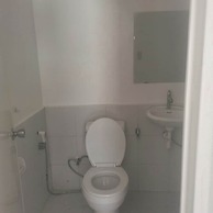 Binubusan Beach Hotel & Resort