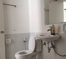 Binubusan Beach Hotel & Resort