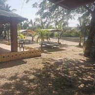 Binubusan Beach Hotel & Resort