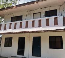 Binubusan Beach Hotel & Resort