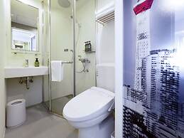 Far East Village Hotel Tokyo, Asakusa