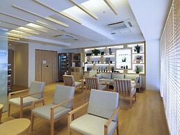 Far East Village Hotel Tokyo, Asakusa