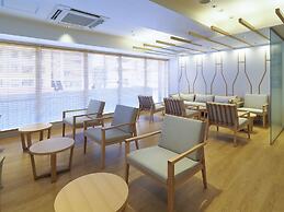 Far East Village Hotel Tokyo, Asakusa