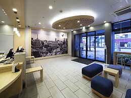 Far East Village Hotel Tokyo, Asakusa