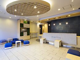 Far East Village Hotel Tokyo, Asakusa