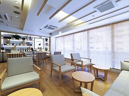 Far East Village Hotel Tokyo, Asakusa