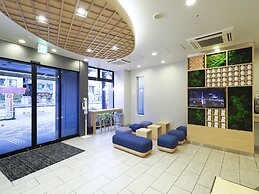 Far East Village Hotel Tokyo, Asakusa