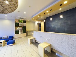 Far East Village Hotel Tokyo, Asakusa