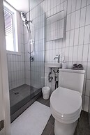 Stylish 2-BR Apt in the Heart of Plateau