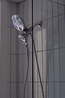 Stylish 2-BR Apt in the Heart of Plateau