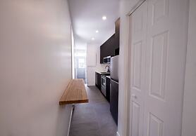 Stylish 2-BR Apt in the Heart of Plateau