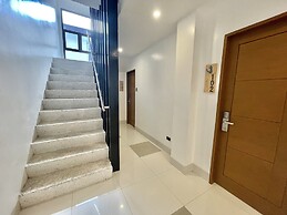 Lighthouse Point Hotel