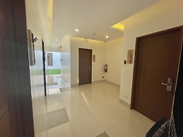 Lighthouse Point Hotel