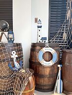 Lighthouse Point Hotel