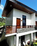 Casa Basa Siargao