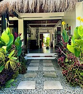 Casa Basa Siargao