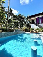 Casa Basa Siargao