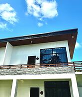 Casa Basa Siargao