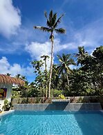 Casa Basa Siargao