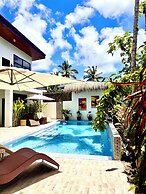 Casa Basa Siargao
