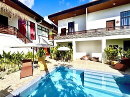 Casa Basa Siargao
