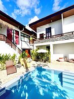 Casa Basa Siargao