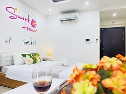 Luna's House in Vinhomes D'Capitale