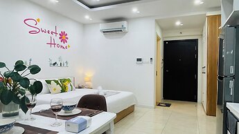 Luna's House in Vinhomes D'Capitale