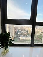 Luna's House in Vinhomes D'Capitale