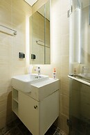 Luna's House in Vinhomes D'Capitale