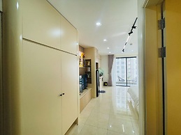 Luna's House in Vinhomes D'Capitale