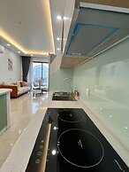 Luna's House in Vinhomes D'Capitale