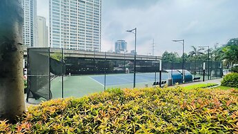 Luna's House in Vinhomes D'Capitale